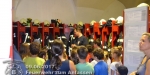 2017_06_09 - Feuerwehr zum Anfassen - Volksschule zu Besuch