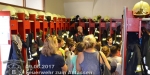 2017_06_09 - Feuerwehr zum Anfassen - Volksschule zu Besuch