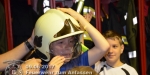 2017_06_09 - Feuerwehr zum Anfassen - Volksschule zu Besuch
