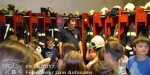 2017_06_09 - Feuerwehr zum Anfassen - Volksschule zu Besuch