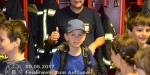 2017_06_09 - Feuerwehr zum Anfassen - Volksschule zu Besuch