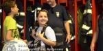2017_06_09 - Feuerwehr zum Anfassen - Volksschule zu Besuch