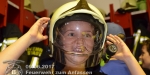 2017_06_09 - Feuerwehr zum Anfassen - Volksschule zu Besuch