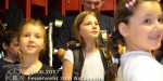 2017_06_09 - Feuerwehr zum Anfassen - Volksschule zu Besuch
