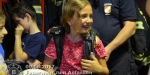 2017_06_09 - Feuerwehr zum Anfassen - Volksschule zu Besuch