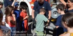 2017_06_09 - Feuerwehr zum Anfassen - Volksschule zu Besuch