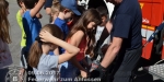 2017_06_09 - Feuerwehr zum Anfassen - Volksschule zu Besuch