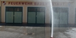 2017_06_09 - Feuerwehr zum Anfassen - Volksschule zu Besuch
