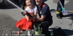 2017_06_09 - Feuerwehr zum Anfassen - Volksschule zu Besuch