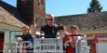 2017_06_09 - Feuerwehr zum Anfassen - Volksschule zu Besuch