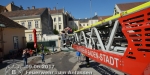 2017_06_09 - Feuerwehr zum Anfassen - Volksschule zu Besuch