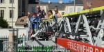 2017_06_09 - Feuerwehr zum Anfassen - Volksschule zu Besuch