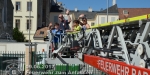 2017_06_09 - Feuerwehr zum Anfassen - Volksschule zu Besuch