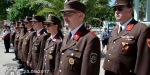 2017_06_15 Fronleichnam - FF Baden-Stadt