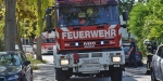 20170905 Flurbrand Martin Mayer Gasse in Baden Foto: Manfred Mrvka / FF Baden-Stadt