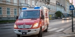 2017_09_06 Einsatztraining Tiefgaragenbrand - Freiw. Feuerwehr Baden-Stadt - www.ffbs.at