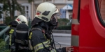 2017_09_06 Einsatztraining Tiefgaragenbrand - Freiw. Feuerwehr Baden-Stadt - www.ffbs.at