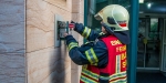 2017_09_06 Einsatztraining Tiefgaragenbrand - Freiw. Feuerwehr Baden-Stadt - www.ffbs.at