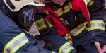 2017_09_06 Einsatztraining Tiefgaragenbrand - Freiw. Feuerwehr Baden-Stadt - www.ffbs.at