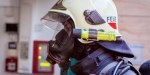2017_09_06 Einsatztraining Tiefgaragenbrand - Freiw. Feuerwehr Baden-Stadt - www.ffbs.at