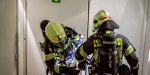 2017_09_06 Einsatztraining Tiefgaragenbrand - Freiw. Feuerwehr Baden-Stadt - www.ffbs.at
