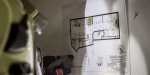 2017_09_06 Einsatztraining Tiefgaragenbrand - Freiw. Feuerwehr Baden-Stadt - www.ffbs.at