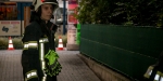 2017_09_06 Einsatztraining Tiefgaragenbrand - Freiw. Feuerwehr Baden-Stadt - www.ffbs.at