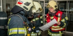 2017_09_06 Einsatztraining Tiefgaragenbrand - Freiw. Feuerwehr Baden-Stadt - www.ffbs.at
