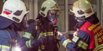 2017_09_06 Einsatztraining Tiefgaragenbrand - Freiw. Feuerwehr Baden-Stadt - www.ffbs.at