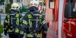2017_09_06 Einsatztraining Tiefgaragenbrand - Freiw. Feuerwehr Baden-Stadt - www.ffbs.at