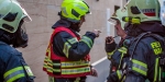 2017_09_06 Einsatztraining Tiefgaragenbrand - Freiw. Feuerwehr Baden-Stadt - www.ffbs.at