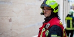 2017_09_06 Einsatztraining Tiefgaragenbrand - Freiw. Feuerwehr Baden-Stadt - www.ffbs.at