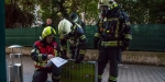 2017_09_06 Einsatztraining Tiefgaragenbrand - Freiw. Feuerwehr Baden-Stadt - www.ffbs.at