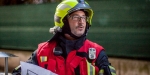 2017_09_06 Einsatztraining Tiefgaragenbrand - Freiw. Feuerwehr Baden-Stadt - www.ffbs.at