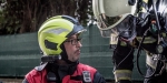 2017_09_06 Einsatztraining Tiefgaragenbrand - Freiw. Feuerwehr Baden-Stadt - www.ffbs.at