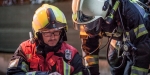 2017_09_06 Einsatztraining Tiefgaragenbrand - Freiw. Feuerwehr Baden-Stadt - www.ffbs.at