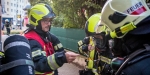 2017_09_06 Einsatztraining Tiefgaragenbrand - Freiw. Feuerwehr Baden-Stadt - www.ffbs.at