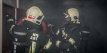 2017_09_06 Einsatztraining Tiefgaragenbrand - Freiw. Feuerwehr Baden-Stadt - www.ffbs.at