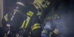2017_09_06 Einsatztraining Tiefgaragenbrand - Freiw. Feuerwehr Baden-Stadt - www.ffbs.at