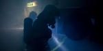 2017_09_06 Einsatztraining Tiefgaragenbrand - Freiw. Feuerwehr Baden-Stadt - www.ffbs.at