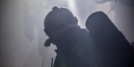 2017_09_06 Einsatztraining Tiefgaragenbrand - Freiw. Feuerwehr Baden-Stadt - www.ffbs.at
