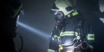 2017_09_06 Einsatztraining Tiefgaragenbrand - Freiw. Feuerwehr Baden-Stadt - www.ffbs.at
