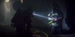 2017_09_06 Einsatztraining Tiefgaragenbrand - Freiw. Feuerwehr Baden-Stadt - www.ffbs.at