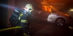 2017_09_06 Einsatztraining Tiefgaragenbrand - Freiw. Feuerwehr Baden-Stadt - www.ffbs.at
