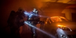 2017_09_06 Einsatztraining Tiefgaragenbrand - Freiw. Feuerwehr Baden-Stadt - www.ffbs.at