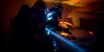 2017_09_06 Einsatztraining Tiefgaragenbrand - Freiw. Feuerwehr Baden-Stadt - www.ffbs.at
