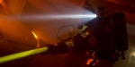 2017_09_06 Einsatztraining Tiefgaragenbrand - Freiw. Feuerwehr Baden-Stadt - www.ffbs.at