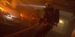 2017_09_06 Einsatztraining Tiefgaragenbrand - Freiw. Feuerwehr Baden-Stadt - www.ffbs.at