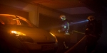 2017_09_06 Einsatztraining Tiefgaragenbrand - Freiw. Feuerwehr Baden-Stadt - www.ffbs.at