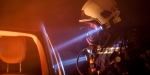 2017_09_06 Einsatztraining Tiefgaragenbrand - Freiw. Feuerwehr Baden-Stadt - www.ffbs.at
